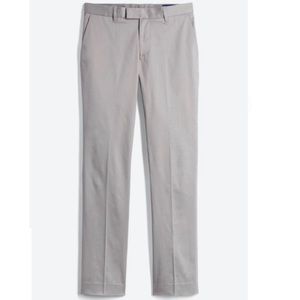 🔱Twill Slim Fit Chino🔱